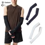 Goldwin ゴールドウィン 日本正規品 C3