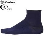 【2026春夏新色】 Goldwin ゴールドウ�