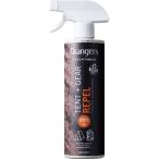 グランジャーズ テント + ギア リペルUV 500mL