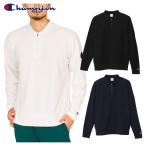 チャンピオンChampionゴルフ...