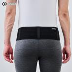 Colantotte コラントッテ 正規品 MAG 腰 男女兼用 磁気サポーター ウエストベルト 2025モデル 「 DACAC 」 【当店在庫品】