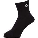  Converse подушка носки черный × белый 