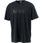 CONVERSE(コンバース) プリントTシャツ メンズ シャツ Tシャツ バスケ バスケットボール 半袖 温感プリント 吸汗 速乾 スポーツ トレーニング ウェア トップス