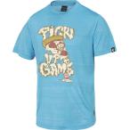 ＣＯＮＶＥＲＳＥ（コンバース） Ｔシャツ（裾ラウンド） ＢＡＣＫＣＯＵＲＴ ＥＤＩＴＩＯＮ バックコートエディション メンズ バスケットボールウェア サック