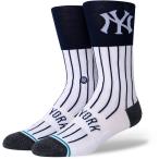 STANCE(スタンス) STANCE NY COLOR WHITE