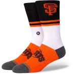STANCE(スタンス) STANCE SF COLOR WHITE