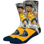 STANCE(スタンス) STANCE DONOVAN BIG HEAD NAVY