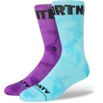 スタンス STANCE ソックス VICTORY ROYALE MULTI MULTI