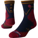STANCE(スタンス) フロアー ジェネラル 360 FLOOR GENERAL 360 NAVY