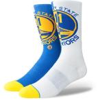 STANCE(スタンス) STANCE THOMPSON SPLIT JERSEY BLUE