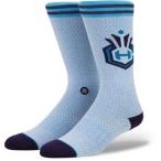 STANCE(スタンス) STANCE HORNETS JERSEY BLUE