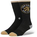 STANCE(スタンス) STANCE RAPTORS JERSEY GOLD
