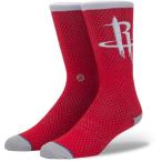 STANCE(スタンス) STANCE ROCKETS JERSEY RED