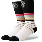 STANCE(スタンス) STANCE RAPTORS BASELINE MULTI