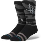 STANCE(スタンス) STANCE NIGHTFALL ROCKETS BLACK