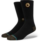 STANCE(スタンス) STANCE CELTICS TROPHY BLACK