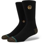 STANCE(スタンス) STANCE WARRIORS TROPHY BLACK
