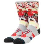 STANCE(スタンス) OHTANI DTG 1 GREY