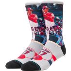 STANCE(スタンス) OHTANI DTG 2 GREY