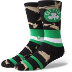 STANCE(スタンス) STANCE CELTICS ACID WASH GREEN