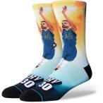 STANCE(スタンス) STANCE CURRY RISE MULTI