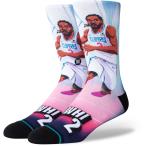 STANCE(スタンス) STANCE KAWHI RISE MULTI