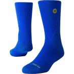 STANCE(スタンス) ゲームディ プロ GAMEDAY PRO ROYAL
