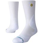 STANCE(スタンス) ゲームディ プロ GAMEDAY PRO WHITE