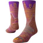 STANCE(スタンス) ロサンゼルス スカイライン プロ LA SKYLINE PRO PURPLE