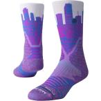STANCE(スタンス) マイアミ スカイライン プロ MIAMI SKYLINE PRO WHITE