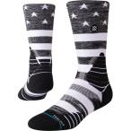 STANCE(スタンス) B.ROSS 3.0 BLACK