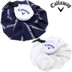 Callaway(キャロウェイ)日本正規品 DSPDバイヤスプリント 氷嚢(ひょうのう) 「241-0198507」