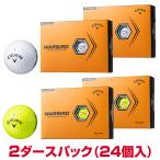 Callaway キャロウェイ日本正規品 WARBI