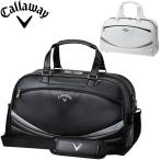 Callaway Callaway стандартный товар Exia Boston 26 JM (e расческа a Boston 26JM ) сумка "Boston bag" 2026 новый товар 