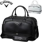 Callaway Callaway стандартный товар Tour Boston 26 JM ( Tour Boston 26JM ) сумка "Boston bag" 2026 новый товар 