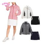 Callaway Callaway Япония стандартный товар выставить непромокаемая одежда дамский модель [ C23989201 ] [ наш магазин наличие товар ]