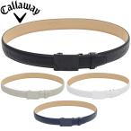 Callaway Callaway стандартный товар se рацион ремень 2025 новый товар [ C25292102 ]