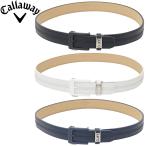 Callaway Callaway стандартный товар meta Leroux pse рацион ремень 2026 новый товар [ C26192103 ]