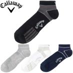 Callaway Callaway стандартный товар каблук Hold лодыжка носки 2026 новый товар [ C26193108 ]