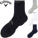 Callaway Callaway стандартный товар .... сетка короткие носки 2026 модель [ C26193112 ]