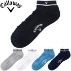 Callaway Callaway стандартный товар таблица пирог ru лодыжка носки 2026 новый товар [ C26293106 ]