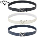 Callaway Callaway стандартный товар обратная сторона сетка стрейч se рацион ремень 2026 новый товар [ C26992100 ]