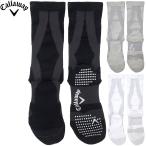 Callaway Callaway стандартный товар поддержка функция постоянный носки 2026 новый товар [ C26993105 ]