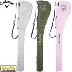 [ ограниченный товар ] Callaway Callaway стандартный товар Advance Club Case 25 JM ( advance club case 25JM ) 2025 модель 