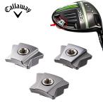 Callaway Callaway Golf Япония стандартный товар EPIC MAXe pick Max peli измерительный прибор вес одиночный товар 