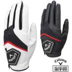 ショッピングゴルフグローブ Callaway キャロウェイ日本正規品 Warbird Glove 23 JM ウォーバード メンズ ゴルフグローブ(左手用) 2023モデル