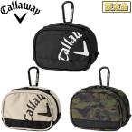 [ ограниченный товар ] Callaway Callaway стандартный товар Active Multi Case 25 JM ( активный мульти- кейс 25JM ) 2025 новый товар 