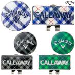Callaway Callaway стандартный товар Casual Marker 26 JM ( casual маркер (габарит) 26JM ) 2026 новый товар 
