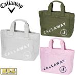 [ ограниченный товар ] Callaway Callaway стандартный товар Advance Round Tote 25 JM ( advance раунд большая сумка 25JM ) раунд большая сумка 2025 модель 