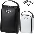 Callaway Callaway стандартный товар Tour Shoe Case 26 JM ( Tour сумка для обуви 26JM ) обувь сумка 2026 новый товар 